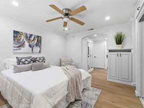 953 Avenida Carmel Q, Laguna Woods CA 92637