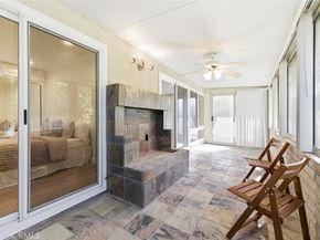 953 Avenida Carmel Q, Laguna Woods CA 92637