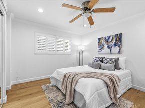 953 Avenida Carmel Q, Laguna Woods CA 92637