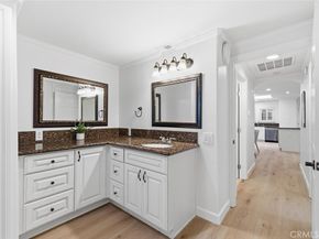 953 Avenida Carmel Q, Laguna Woods CA 92637