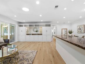 953 Avenida Carmel Q, Laguna Woods CA 92637