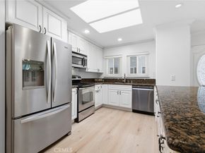 953 Avenida Carmel Q, Laguna Woods CA 92637