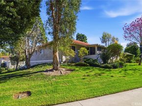 953 Avenida Carmel Q, Laguna Woods CA 92637
