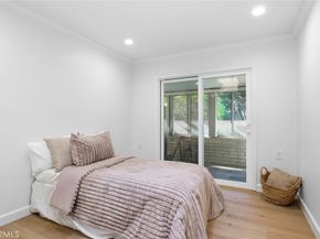 953 Avenida Carmel Q, Laguna Woods CA 92637