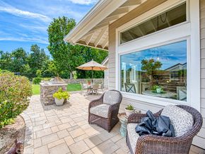 23271 Via Dorado, Coto de Caza CA 92679