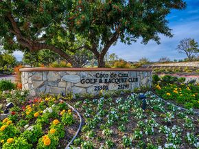 23271 Via Dorado, Coto de Caza CA 92679