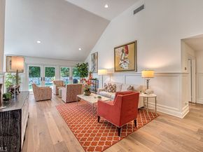 23271 Via Dorado, Coto de Caza CA 92679