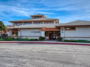 23271 Via Dorado, Coto de Caza CA 92679