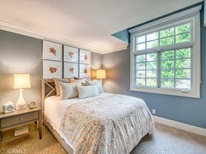 23271 Via Dorado, Coto de Caza CA 92679