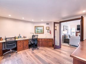 23271 Via Dorado, Coto de Caza CA 92679