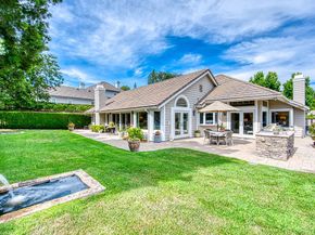 23271 Via Dorado, Coto de Caza CA 92679