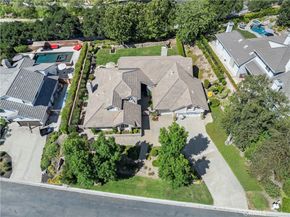 23271 Via Dorado, Coto de Caza CA 92679