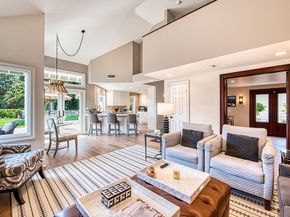 23271 Via Dorado, Coto de Caza CA 92679