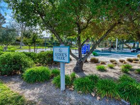 23271 Via Dorado, Coto de Caza CA 92679