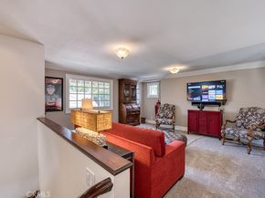 23271 Via Dorado, Coto de Caza CA 92679