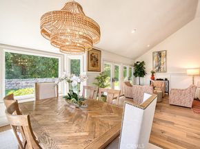 23271 Via Dorado, Coto de Caza CA 92679