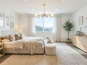 20 Vermilion Cliffs, Aliso Viejo CA 92656