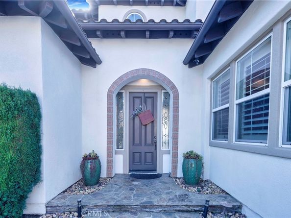 20 Vermilion Cliffs, Aliso Viejo CA 92656