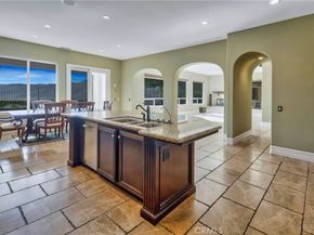 20 Vermilion Cliffs, Aliso Viejo CA 92656