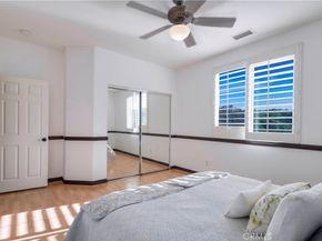 20 Vermilion Cliffs, Aliso Viejo CA 92656