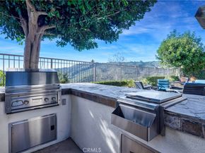 20 Vermilion Cliffs, Aliso Viejo CA 92656