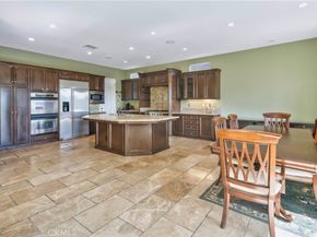 20 Vermilion Cliffs, Aliso Viejo CA 92656