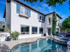 20 Vermilion Cliffs, Aliso Viejo CA 92656