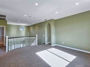 20 Vermilion Cliffs, Aliso Viejo CA 92656