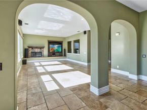 20 Vermilion Cliffs, Aliso Viejo CA 92656