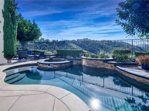 20 Vermilion Cliffs, Aliso Viejo CA 92656