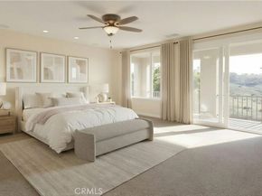 20 Vermilion Cliffs, Aliso Viejo CA 92656