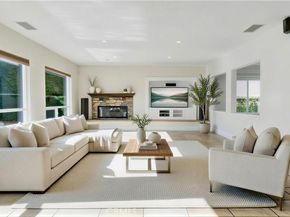 20 Vermilion Cliffs, Aliso Viejo CA 92656