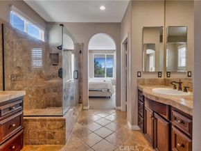 20 Vermilion Cliffs, Aliso Viejo CA 92656