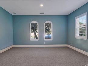 20 Vermilion Cliffs, Aliso Viejo CA 92656