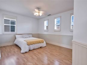 20 Vermilion Cliffs, Aliso Viejo CA 92656