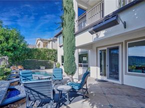 20 Vermilion Cliffs, Aliso Viejo CA 92656