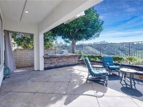 20 Vermilion Cliffs, Aliso Viejo CA 92656