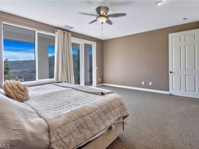 20 Vermilion Cliffs, Aliso Viejo CA 92656