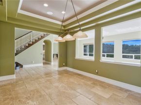 20 Vermilion Cliffs, Aliso Viejo CA 92656
