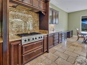 20 Vermilion Cliffs, Aliso Viejo CA 92656