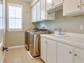 20 Vermilion Cliffs, Aliso Viejo CA 92656