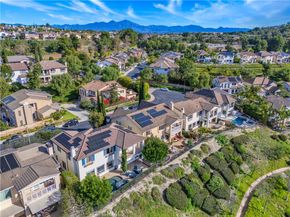 20 Vermilion Cliffs, Aliso Viejo CA 92656