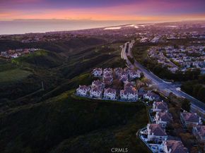 4 Chandon, Newport Coast CA 92657