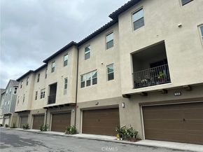 16339 Sandpiper, Chino CA 91708