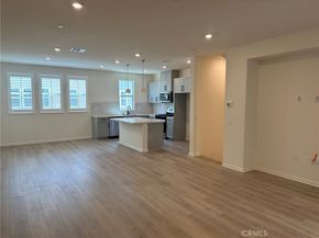 16339 Sandpiper, Chino CA 91708