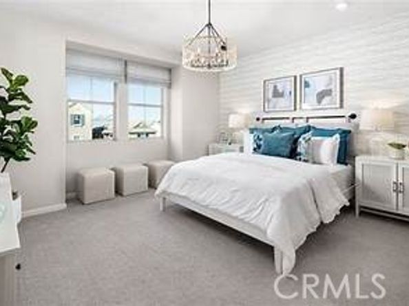 16339 Sandpiper, Chino CA 91708