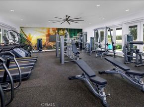 16339 Sandpiper, Chino CA 91708