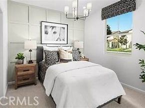 16339 Sandpiper, Chino CA 91708