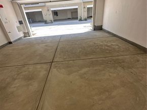 16339 Sandpiper, Chino CA 91708