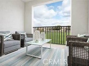 16339 Sandpiper, Chino CA 91708